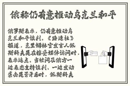 939w乳液78w78w韩国